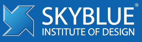 Skyblue Institute of Design
